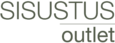 Sisustus outlet