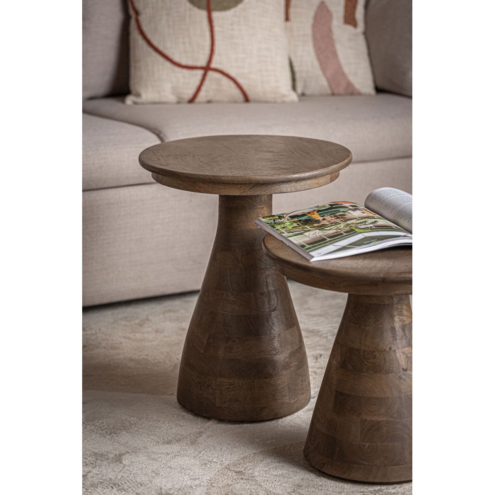 Kodu Home Design - Takala diivanilaud - Pilt 5