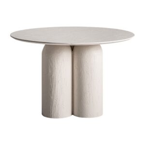 Kodu Home Design - Inha söögilaud ⌀120