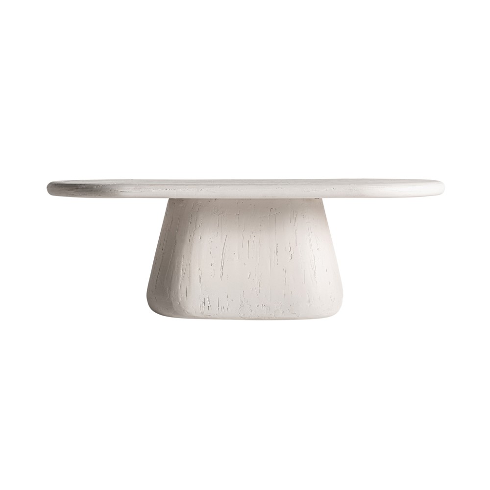 Kodu Home Design - Inha diivanilaud 120 - Pilt 3