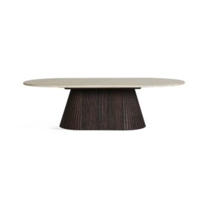 Kodu Home Design - Verona diivanilaud