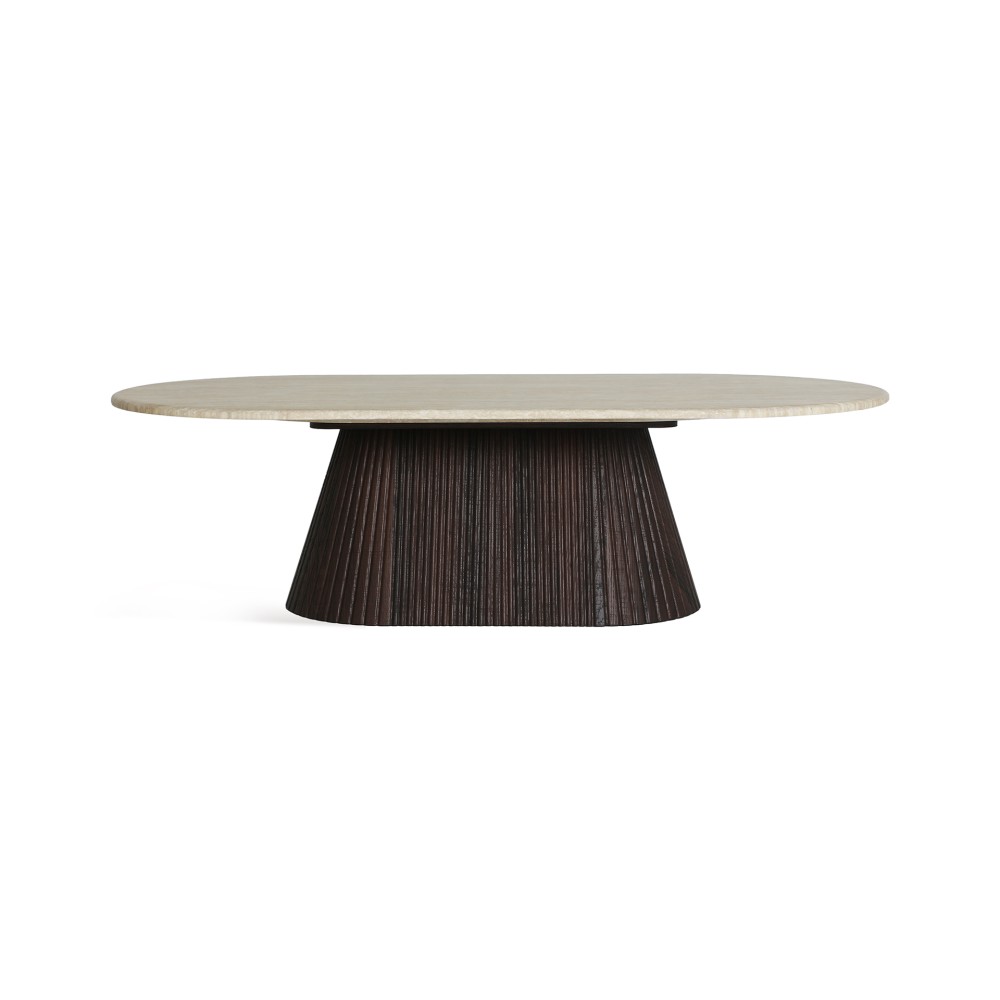 Kodu Home Design - Verona diivanilaud
