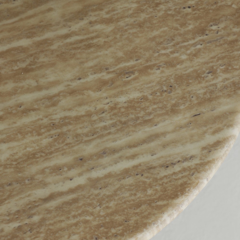 Kodu Home Design - Verona diivanilaud - Pilt 3