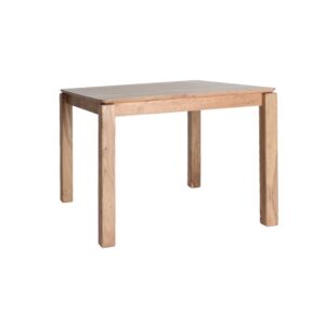 Kodu Home Design - Breil söögilaud 100