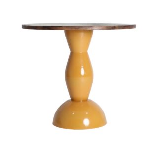Kodu Home Design - Nahina söögilaud