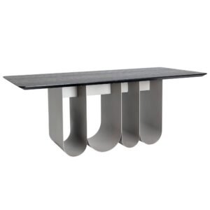 Kodu Home Design - Arqa söögilaud