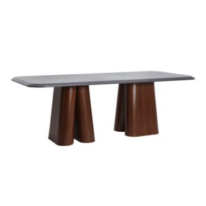 Kodu Home Design - Cava söögilaud