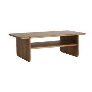 Kodu Home Design - Gaillac diivanilaud