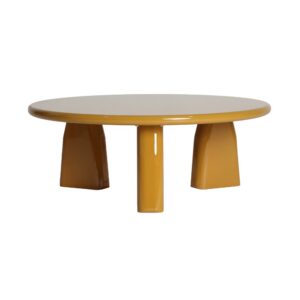 Kodu Home Design - Provenza diivanilaud