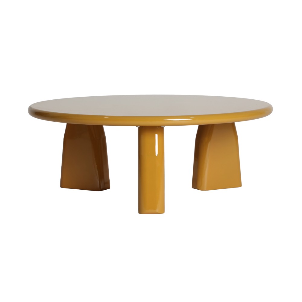Kodu Home Design - Provenza diivanilaud