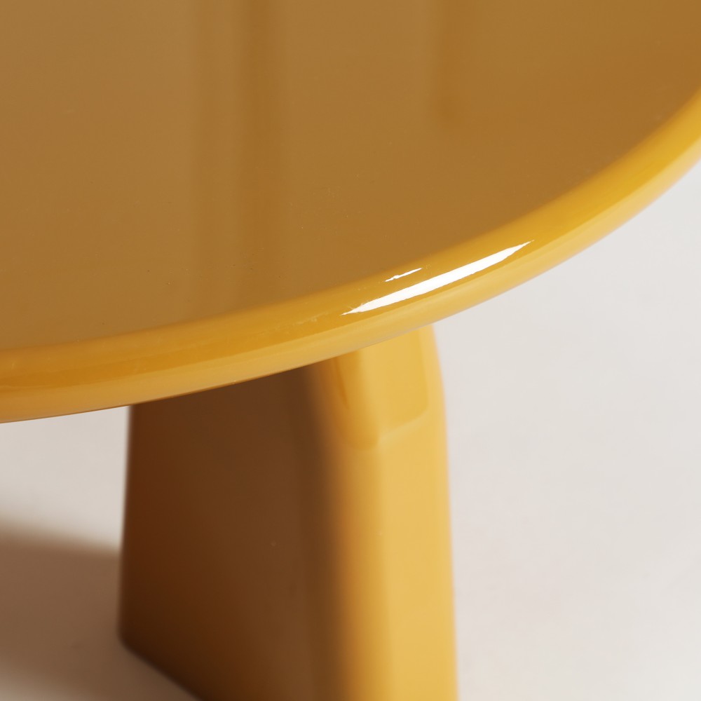 Kodu Home Design - Provenza diivanilaud - Pilt 2